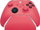 Bazë karikimi Razer Universal Quick Charging Stand Xbox, kompatibile Xbox Series X|S dhe Xbox One, Deep Pink Special Edition, rozë