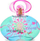 Eau de Toilette Salvatore Ferragamo Incanto Charms, 50 ml