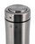 Set mulli elektrik për kripë dhe piper Russell Hobbs 23460-56, me bateri, çelik inox, argjendtë