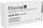 Set kozmetik Labo Fillerina 932 Specific Areas Grade 4 Plus, krem volumizues për buzë 7ml, krem për konturin e syve