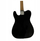 Kitarrë elektrike V-Tone ETL39 RB, telecaster 4/4 39", dy pickupa Single Coil, redburst