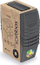 Set me shporta mbeturinash Prosperplast (ISWB20S4-405U), 4 shporta, 20 L, të hirta
