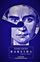 Maksima - Franz Kafka