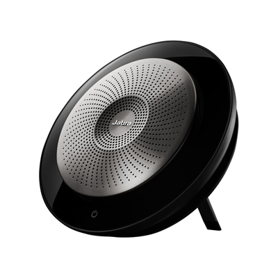 Speakerphone Jabra Speak 710, Bluetooth USB, portativ, i zi
