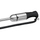 Blender dore ProfiCook PC-SM 1094, 1000W, çelik inox, i bardhë