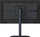 Гејминг монитор GIGABYTE MO27Q2, 27\" OLED QHD, 240Hz, црн