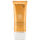 Krem për fytyrë Lancome Soleil Bronzer SPF 30, 50 ml