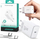 Karikues USB C Joyroom JR-TCF06, 20W, PD QC, i zi