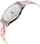 Orë dore Swatch SFE102