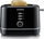 Toster SEVERIN AT 4321, 2 feta, 850W, i zi