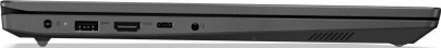 Laptop Lenovo V15 G3 IAP, 15.6", Intel Core i5-1235U, 16GB RAM, 256GB SSD