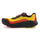 Atlete trail La Sportiva Prodigio 2, XFlow, shollë FriXion Red, të verdha