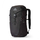 Çantë shpine Gregory Nano 28, 28L, me ajrosje mbrapa, e zezë