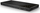Splitter video HDMI Lindy 38237, 1 me 8, 4K, i zi