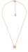 Qafore Michael Kors MKC1388AN791