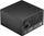Burim energjie Fractal Design Ion Gold FD-P-IA2G-850 , 850W