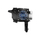 Zhiyun MOLUS B300 Monolight LED Bi-Color