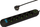 Paraloidhje rryme Blow PS-530, 5 priza, 3x USB, 3m, e zezë