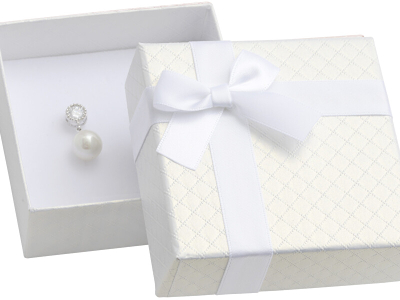 Kuti për dhuratë JK Box AT-5/A1