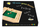 Shut The Box For 4 Players - Fridolin
