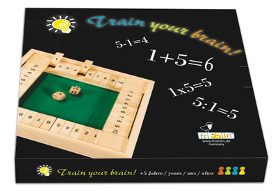 Product Picture