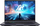 Laptop Gigabyte AORUS 16X ASG 2024, 16", Intel Core i7-14650HX, 16GB RAM, 2TB SSD, NVIDIA GeForce RTX 4070