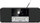Radio Technisat Digitradio 4C, RDS, DAB+, Bluetooth, AUX