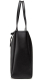 Çantë dore Love Moschino JC4100PP0CLJ000A mMC0112