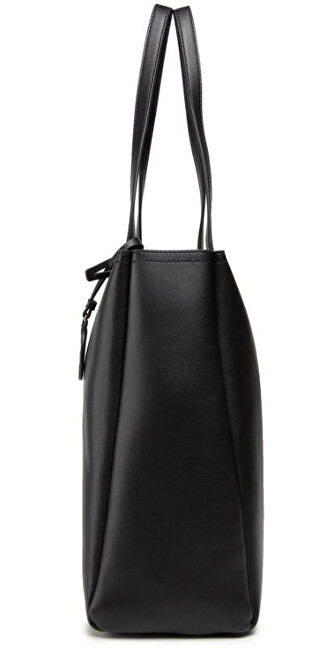 Çantë dore Love Moschino JC4100PP0CLJ000A mMC0112