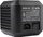 Adapter rryme Godox AC26 për AD600Pro, 100–240V, për blic studioje, i zi