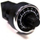 Potenciometër Emas (T0-BPR10K), 10 kOhm, 1.5 W, i zi