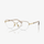 Ralph Lauren RA6059 9116 56