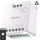 Паметен WiFi прекинувач Sonoff MINI D, сув контакт, Matter, AC DC, бел