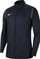 Jaka Nike Park 20 Junior BV6904 451, Dri Fit, për kalamaj, blu navy