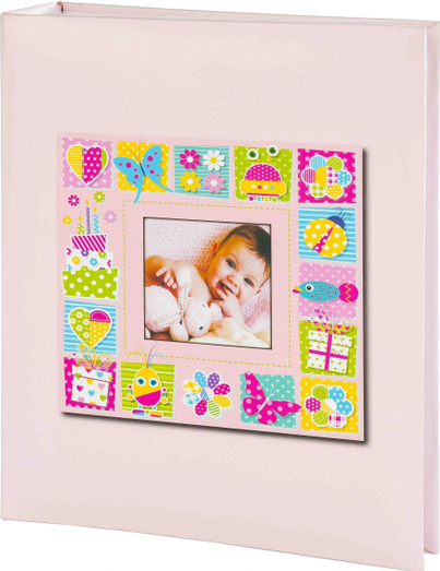 Product Picture