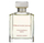 Parfum unisex Ormonde Jayne Frangipani, parfum spray, 3 oz