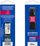 Disk SSD GoodRam PX500, 512 GB, M.2 2280, PCI-E x4 Gen3 NVMe, i zi
