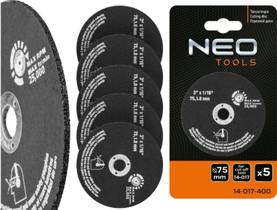 Product Picture