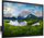Monitor Dell P6524QT, 64,53\", IPS, 4K UHD, i zi
