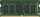 RAM Kingston KTD-PN432E/8G, 8GB DDR4, 3200MHz ECC, SO DIMM