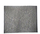 Tapet për te dera Domoletti DOORMAT VCW3584, 45 x 75 cm, 5 mm