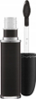 Gloss për buzë MAC Retro Matte Liquid Lipcolour, efekt mat, afatgjatë, rozë