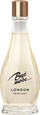 Być Może London Парфемска вода, 10 ml