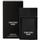 Eau de Parfum Tom Ford Noir,