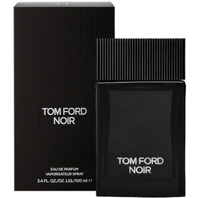 Eau de Parfum Tom Ford Noir,