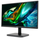 Monitor Acer EK251QE, 24.5", Full HD, 100 Hz, i zi