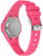 Orë dore për vajza Timex Tween TW2W925006B, rozë