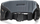 Rrip fotografik Lowepro ProTactic Utility Belt III, sistem SlipLock, i zi