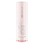 Buzëkuq Essence Satin Glow Luminous Shine, 02 Blushin It, 3.5 g