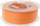 Filament 3D Spectrum PLA Matte Lion Orange, 1.75mm, 1kg, portokalli mat